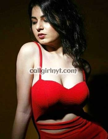 Nabhitha - Call Girl Hyderabad