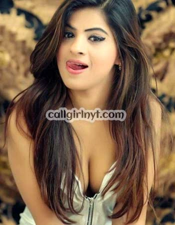 Girlfriend Type Hyderabad Call Girl Service
